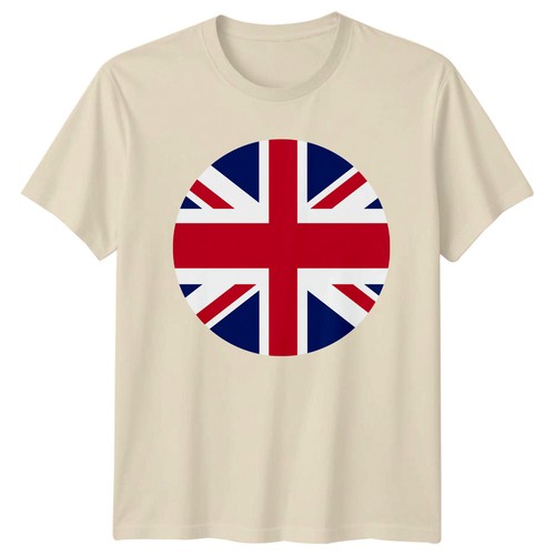 Union jack flag - jack, uk