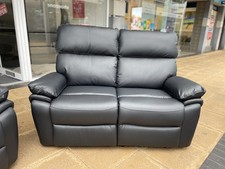 Ex Display Valencia Recliner 2