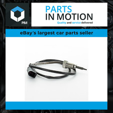 Exhaust Temperature Sensor