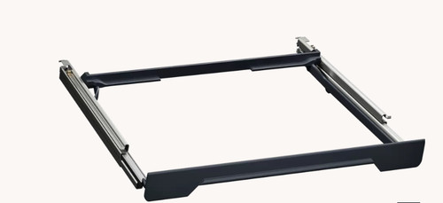 Gaggenau ba018105 pull out - gaggenau,