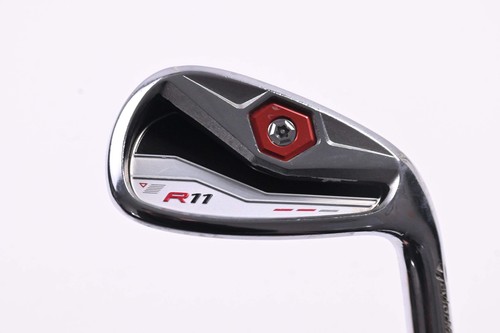 Taylormade r11 iron 36 - taylormade,