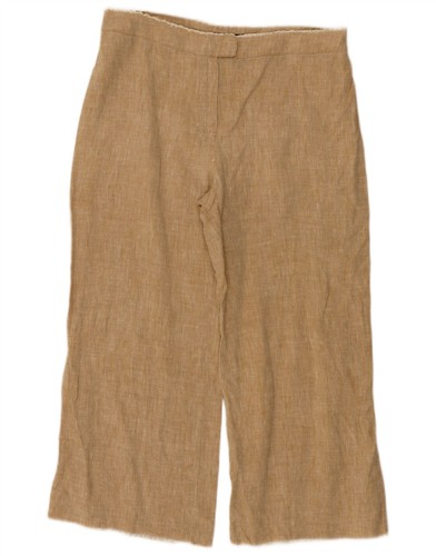 Luisa spagnoli womens - spagnoli,