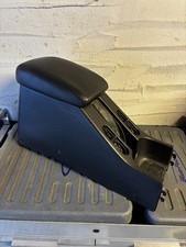Honda Civic MB6 VTi Arm Rest
