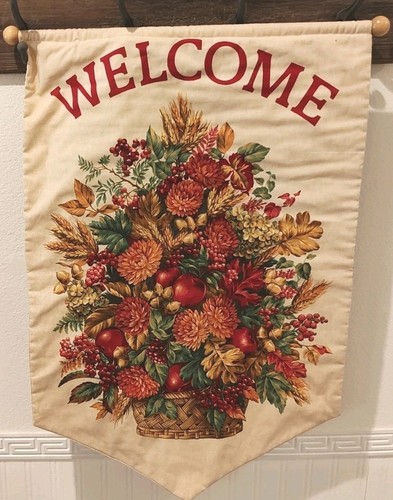 Fabric banner wall - fabric, banner,