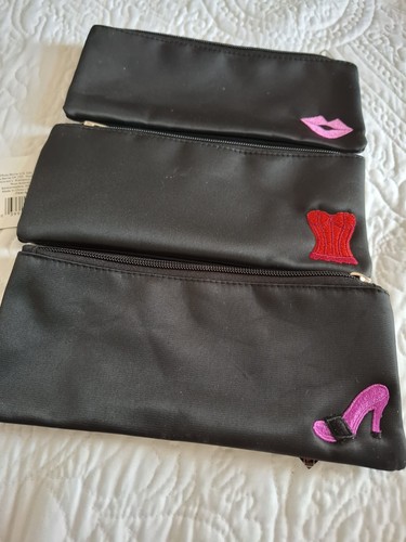 Joblot sweet seduction - joblot,