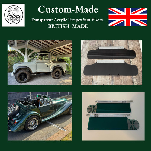 Classic car transparent - classic,