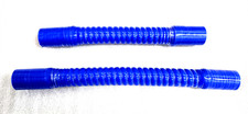 S2K-R RACING BLUE FLEXIBLE