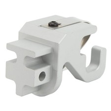 RV Awning Lower Rafter Claw