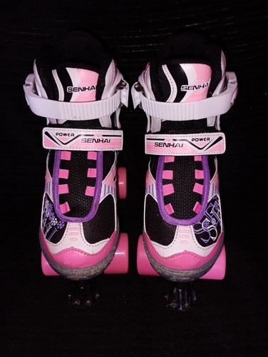 Roller skates power senhai - roller,