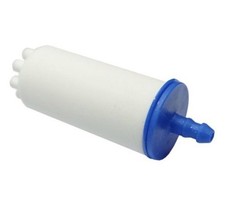 HUSQVARNA PARTNER FUEL TANK FILTER K650  K750 K760 K770 K950 K960 K970 K1250