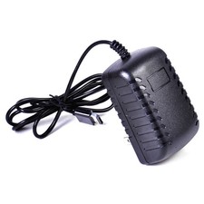 Wall Charger Power Adapter Fit