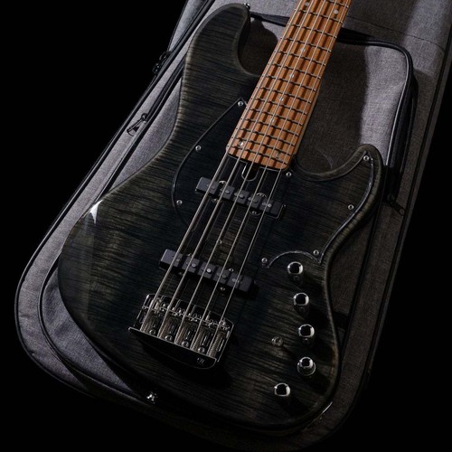 Mayones jabba custom - mayones, liquid