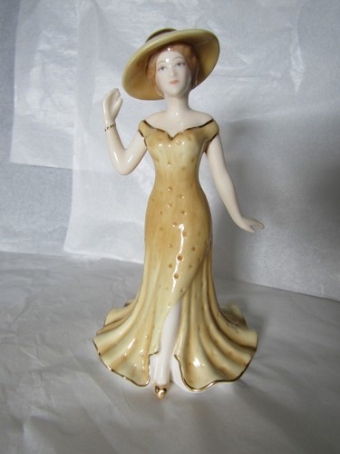 For mum petite figure - mum,