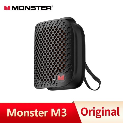 Bluetooth speaker stereo - bluetooth, speaker,