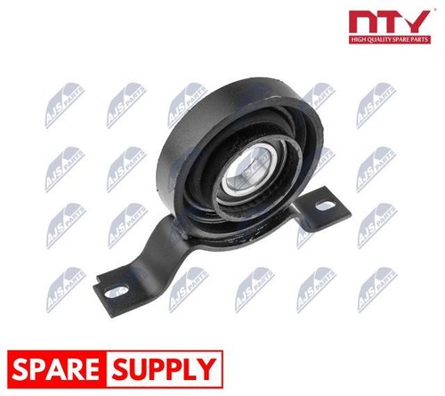 Mounting propshaft for audi - mounting,,