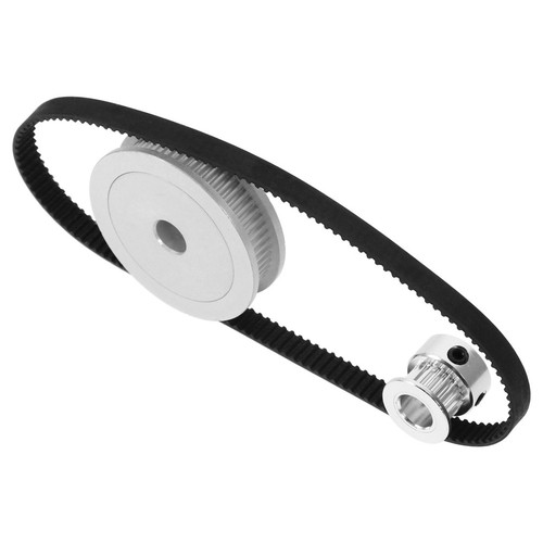 Tensioner spring timing - timing, belt
