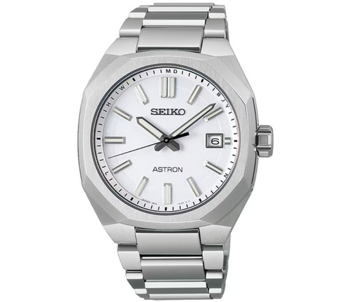 Seiko astron nexter sbxy081 - astron,