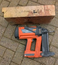 Spit pulsa 700p working - spit, order