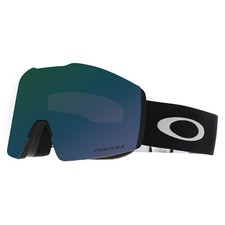 Oakley Ski Goggles Fall Line L
