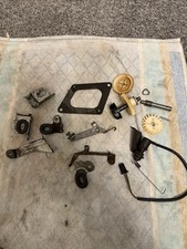 Tzr250 2ma Parts