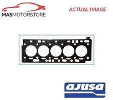 ENGINE CYLINDER HEAD GASKET