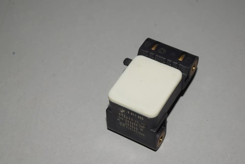 Bmw e90 other control units - bmw, 3