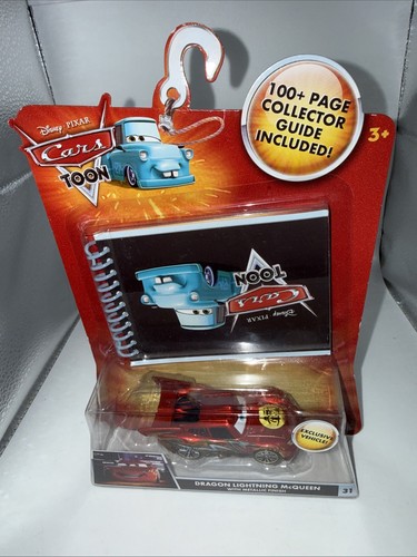 Disney pixar cars - disney,