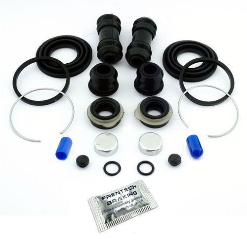 For toyota mr2 sw20 0 - for,