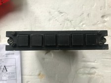 Chinook Panel Indicator