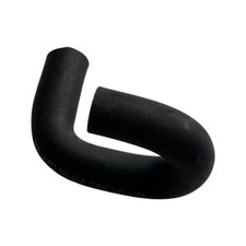 Hyundai Fuel Hose 1234059 -