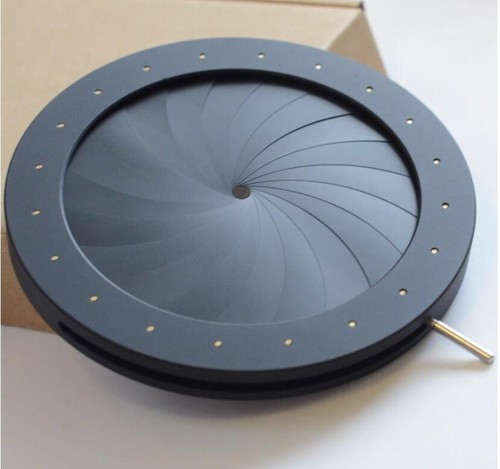 1pc 6mm 98mm - 1pc, adjustable