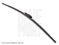 BLUE PRINT AD22FL550 Wiper