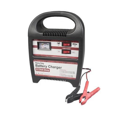 12v universal car - 12v,