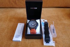 Casio G-Shock GW-4000R-4A Gravitymaster JDM