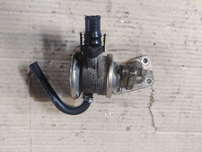 2000-2009 AUDI A4 B6 2.4