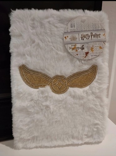 Harry potter golden - golden, snitch