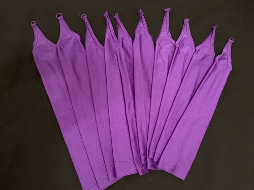 Joblot dance costumes - dance,