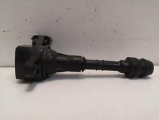 NISSAN ELGRAND MK2 E51 2002 -