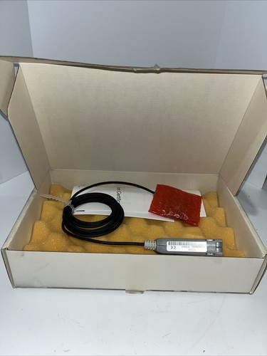 Solartron orbit du1r - du1r, nos