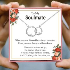 Unique Gifts For Her