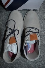 BRAND NEW Lambretta 'Brighton'