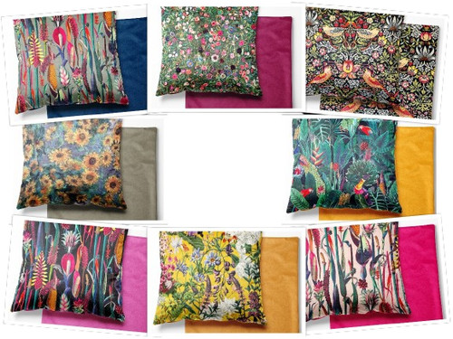 Crafts fabric 100 - crafts, 100%