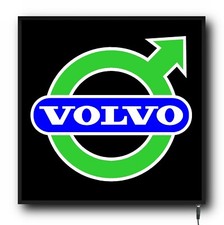 VOLVO GREEN Truck Cab 24/12v