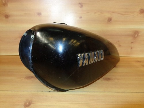1978 1982 yamaha xs650s - yamaha,