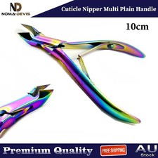 Cuticle nipper cutter trimmer - cuticle,