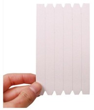 Invisible elastic bands X5