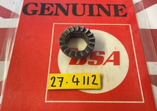 GENUINE BSA 27-4112 C10 C11 3