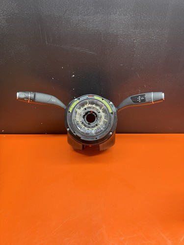 Mercedes class w205 steering - w205,