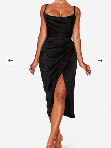 House london woman reva - london,