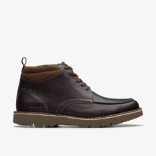 Clarks Mens Eastridge Peak